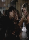 VampireDiariesWorld-dot-org-S3TVD_3x08OrdinaryPeople0961.jpg