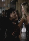 VampireDiariesWorld-dot-org-S3TVD_3x08OrdinaryPeople0962.jpg