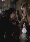 VampireDiariesWorld-dot-org-S3TVD_3x08OrdinaryPeople0963.jpg