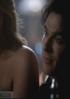 VampireDiariesWorld-dot-org-S3TVD_3x08OrdinaryPeople0971.jpg