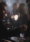 VampireDiariesWorld-dot-org-S3TVD_3x08OrdinaryPeople0972.jpg