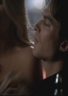 VampireDiariesWorld-dot-org-S3TVD_3x08OrdinaryPeople0973.jpg