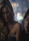 VampireDiariesWorld-dot-org-S3TVD_3x08OrdinaryPeople0974.jpg