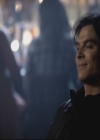 VampireDiariesWorld-dot-org-S3TVD_3x08OrdinaryPeople0978.jpg