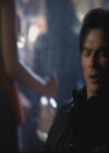 VampireDiariesWorld-dot-org-S3TVD_3x08OrdinaryPeople0979.jpg