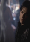 VampireDiariesWorld-dot-org-S3TVD_3x08OrdinaryPeople0980.jpg