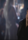 VampireDiariesWorld-dot-org-S3TVD_3x08OrdinaryPeople0981.jpg