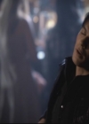 VampireDiariesWorld-dot-org-S3TVD_3x08OrdinaryPeople0982.jpg