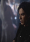 VampireDiariesWorld-dot-org-S3TVD_3x08OrdinaryPeople0983.jpg