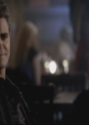 VampireDiariesWorld-dot-org-S3TVD_3x08OrdinaryPeople0984.jpg