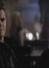 VampireDiariesWorld-dot-org-S3TVD_3x08OrdinaryPeople0985.jpg