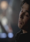 VampireDiariesWorld-dot-org-S3TVD_3x08OrdinaryPeople0986.jpg