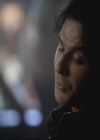 VampireDiariesWorld-dot-org-S3TVD_3x08OrdinaryPeople0987.jpg