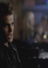 VampireDiariesWorld-dot-org-S3TVD_3x08OrdinaryPeople0988.jpg