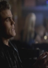 VampireDiariesWorld-dot-org-S3TVD_3x08OrdinaryPeople0989.jpg