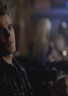 VampireDiariesWorld-dot-org-S3TVD_3x08OrdinaryPeople0990.jpg