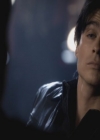 VampireDiariesWorld-dot-org-S3TVD_3x08OrdinaryPeople0991.jpg