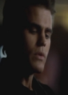 VampireDiariesWorld-dot-org-S3TVD_3x08OrdinaryPeople0992.jpg