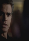 VampireDiariesWorld-dot-org-S3TVD_3x08OrdinaryPeople0994.jpg