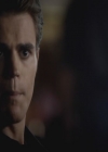 VampireDiariesWorld-dot-org-S3TVD_3x08OrdinaryPeople0996.jpg