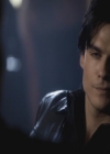 VampireDiariesWorld-dot-org-S3TVD_3x08OrdinaryPeople0997.jpg