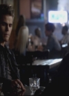 VampireDiariesWorld-dot-org-S3TVD_3x08OrdinaryPeople0998.jpg