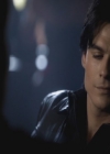 VampireDiariesWorld-dot-org-S3TVD_3x08OrdinaryPeople0999.jpg