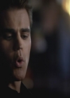 VampireDiariesWorld-dot-org-S3TVD_3x08OrdinaryPeople1000.jpg