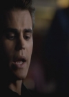 VampireDiariesWorld-dot-org-S3TVD_3x08OrdinaryPeople1001.jpg