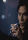 VampireDiariesWorld-dot-org-S3TVD_3x08OrdinaryPeople1004.jpg