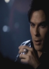 VampireDiariesWorld-dot-org-S3TVD_3x08OrdinaryPeople1005.jpg