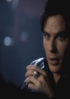 VampireDiariesWorld-dot-org-S3TVD_3x08OrdinaryPeople1006.jpg