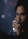 VampireDiariesWorld-dot-org-S3TVD_3x08OrdinaryPeople1007.jpg