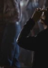 VampireDiariesWorld-dot-org-S3TVD_3x08OrdinaryPeople1008.jpg