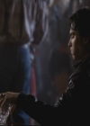 VampireDiariesWorld-dot-org-S3TVD_3x08OrdinaryPeople1009.jpg