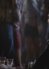 VampireDiariesWorld-dot-org-S3TVD_3x08OrdinaryPeople1010.jpg