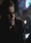 VampireDiariesWorld-dot-org-S3TVD_3x08OrdinaryPeople1012.jpg