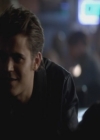 VampireDiariesWorld-dot-org-S3TVD_3x08OrdinaryPeople1013.jpg