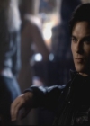 VampireDiariesWorld-dot-org-S3TVD_3x08OrdinaryPeople1014.jpg