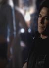 VampireDiariesWorld-dot-org-S3TVD_3x08OrdinaryPeople1015.jpg