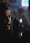 VampireDiariesWorld-dot-org-S3TVD_3x08OrdinaryPeople1016.jpg