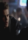 VampireDiariesWorld-dot-org-S3TVD_3x08OrdinaryPeople1017.jpg