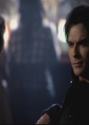 VampireDiariesWorld-dot-org-S3TVD_3x08OrdinaryPeople1018.jpg