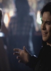 VampireDiariesWorld-dot-org-S3TVD_3x08OrdinaryPeople1019.jpg