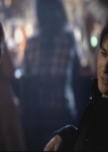 VampireDiariesWorld-dot-org-S3TVD_3x08OrdinaryPeople1020.jpg