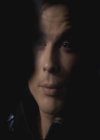 VampireDiariesWorld-dot-org-S3TVD_3x08OrdinaryPeople1021.jpg