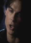 VampireDiariesWorld-dot-org-S3TVD_3x08OrdinaryPeople1023.jpg