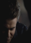 VampireDiariesWorld-dot-org-S3TVD_3x08OrdinaryPeople1024.jpg