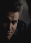 VampireDiariesWorld-dot-org-S3TVD_3x08OrdinaryPeople1025.jpg