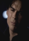 VampireDiariesWorld-dot-org-S3TVD_3x08OrdinaryPeople1026.jpg